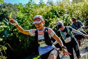 BIB: 2527, 3130
                            <button type="button" onclick="openModal(19333161)" class="btn btn-primary btn-sm float-right btn-popup" data-toggle="modal" data-target=".modal-high-quality">
                        <i class="fas fa-shopping-cart"></i> Add to Cart
                    </button>
                                            <button type="button" onclick="isThisMe(19333161, true)" class="btn btn-success btn-sm float-right btn-popup btn-isme hidden" data-toggle="tooltip" data-placement="bottom" title="นี่คือรูปของคุณใช่ไหม คลิกที่นี่เพื่อเอาเข้าอัลบั้ม">
                        <i class="fas fa-plus"></i> Add to album
                    </button>
                    <button type="button" onclick="isThisMe(19333161, false)" class="btn btn-warning btn-sm float-right btn-popup btn-isnotme hidden">
                        <i class="fas fa-ban"></i> Remove from album
                    </button>